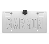 Garmin 010-02609-00 - Garmin BC 50 Telecamera Di Backup Senza Fili