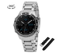 Garmin 010-02648-01 - 010-02648-00 Marq Aviator (Gen 2 )