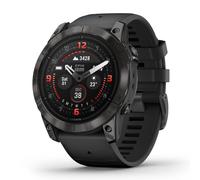 Garmin 010-02804-01 epix Pro (Gen 2) - Sapphire Edition 51mm