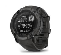 Garmin 010-02805-00 Instinct 2X Solar