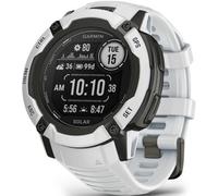 Garmin 010-02805-04 Instinct® 2X Solar Quartz Men's Watch