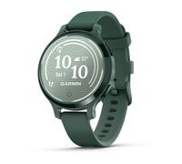 Garmin Lily 2 Active Jasper green