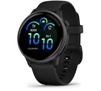 Garmin 010-02985-00 vívoactive® Quartz Men's Watch