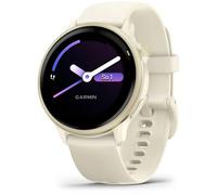 Garmin 010-02985-01 Vívoactive Quartz Men's Watch