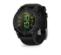 Garmin 010-02986-00 Descent™ G2 Quartz Men's Watch
