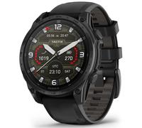 Garmin 010-03405-01 tactix® 8 Digital Men's Watch