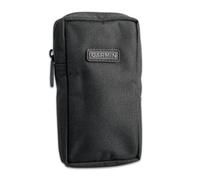 Garmin 010-10117-02 Custodia Morbida con Zip per Gps Portatili - NUOVO