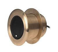 Garmin 010-10182-21 Airmar B117 basse temperature 8-Pin 50/200 trasduttore bronzo