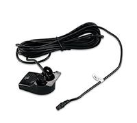 Trasduttore Di Ricambio Per Ecoscandagli Garmin Echo 010-10249-20