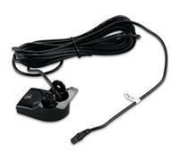 GARMIN 010-10249-20 TRASDUTTORE PER SUPPORTO TRASSOM A DUAL BEAM