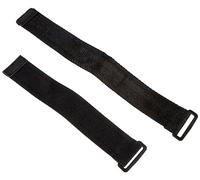 Garmin 010-10713-00 - Cinturino A Strappo per Forerunner 205, 305