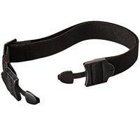 Garmin 010-10714-00 - Elastico di Ricambio per Fascia Cardio Standard