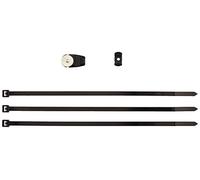 Garmin 010-10729-00 - Materiale di Montaggio per Sensore GSC 10 per Edge