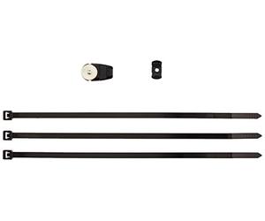 Garmin 010-10729-00 - Materiale di Montaggio per Sensore GSC 10 per Edge