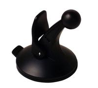 Garmin 010-10747-00 Staffa a Ventosa di Ricambio