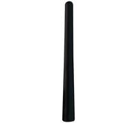 Garmin 010-10856-30 antenna di rete