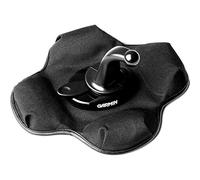 Garmin 010-10908-02 kit di fissaggio