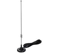Garmin 010-10931-00 antenna di rete
