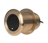 Garmin 010-11010-20 Airmar B164 20 gradi 8-Pin 50/200 1KW trasduttore bronzo