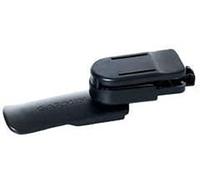 Garmin 010-11022-10 Attacco Clip a Cintura per Gps Serie Dakota, Gpsmap 62, Oregon, Etrex