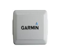 Garmin 010-11025-02 Copertura protettiva