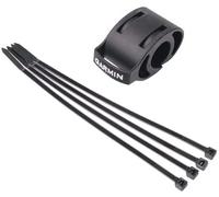 Garmin 010-11029-00 - Garmin kit di fissaggio bicicletta per Forerunner