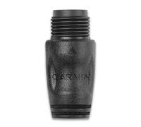 Garmin 010-11081-00 accessorio PDA/GPS/cellulare