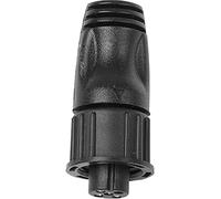 Garmin 010-11081-00 accessorio PDA/GPS/cellulare
