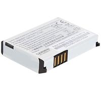 Garmin 010-11143-00 Batteria Agli Ioni di Litio per Zūmo 220 e 660