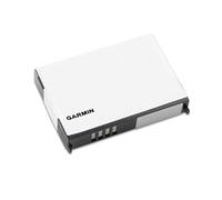 Garmin 010-11143-00 Batteria Agli Ioni di Litio per Zūmo 220 e 660 - NUOVO