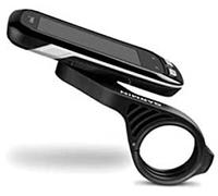 Garmin 010-11231-40 - Manubrio di supporto aerodinamico Garmin Edge 1000 L