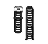 Garmin 010-11251-06 Cinturino di Ricambio per Forerunner 910XT