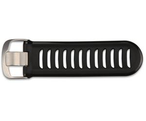 Garmin 010-11251-09 Prolunga Cinturino per Forerunner 910XT
