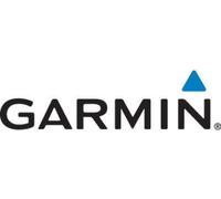 Garmin 010-11251-0Z - Cinturino - Marrone chiaro - Garmin - Forerunner 645 - Forerunner 645 Music - vvoactive 3 - vvoactive 3 M NEW