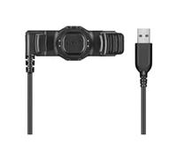 Garmin 010-11251-24 Forerunner 225 Base di ricarica