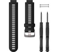 Garmin Correa Forerunner 735xt