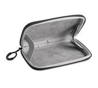 Garmin 010-11270-00 Custodia Zūmo 660 - NUOVO