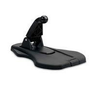 Staffa antiscivolo per cruscotto (base ampia) - Accessorio originale Garmin