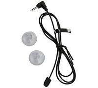 Garmin 010-11282-00 Cavo di Estensione Antenna