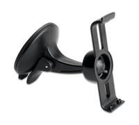 Garmin Porta Ventosa Garmin