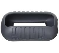 Garmin 010-11344-10 Custodia in Silicone per Dakota e Approach G3