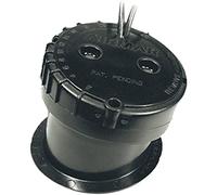 Garmin 010-11394-00 Airmar P79 NMEA2000 trasduttore di profondità