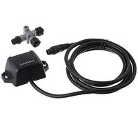Garmin 010-11417-10 SteadyCast-Sensore di Controllo