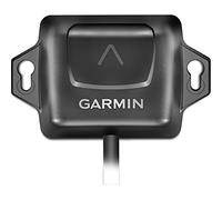 Garmin Sensore di controllo SteadyCast 010-11417-10