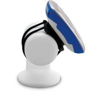 Garmin 010-11430-00 - Garmin supporto bici elastico per Edge