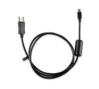 Garmin 010-11478-01 Cavo USB, Micro USB