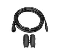 Garmin 010-11617-10 Cavo di prolunga trasduttore - 10', 4-Pin
