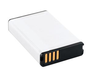 Garmin 010-11654-03 Batteria Agli Ioni di Litio per Gps Montana
