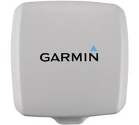 Garmin 010-11680-00 Cover Protettiva per Echo 200, 500 e 550
