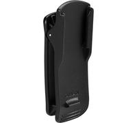 Garmin 010-11734-20 Clip da Cintura per GPS Portatili